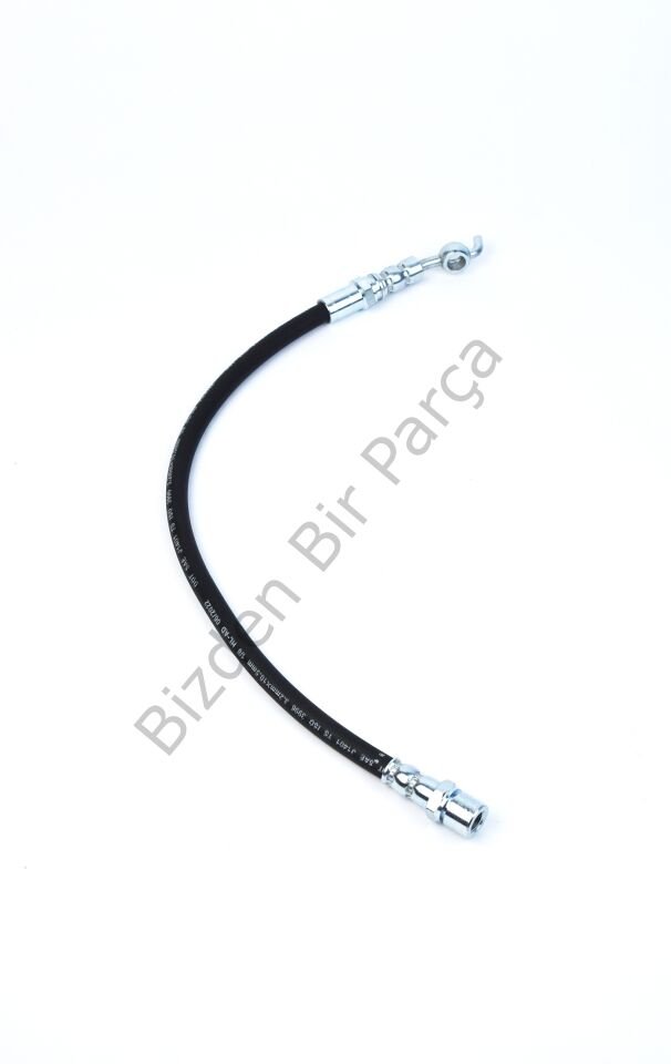 FREN HORTUMU ÖN  INSIGNIA    ''17 INC'' 2008