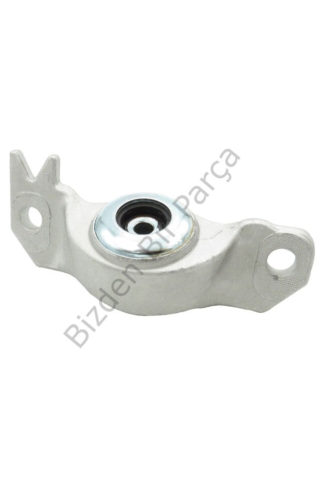 AMORTISÖR TAKOZU ARKA SAG  INSIGNIA A MALIBU 08 17