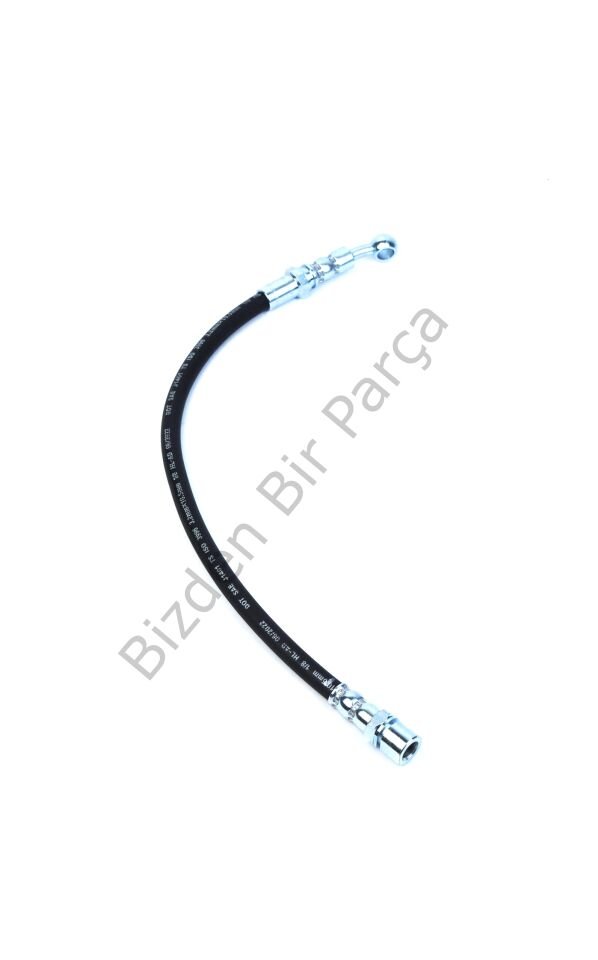 FREN HORTUMU ARKA SAĞ  LACETTI 2005