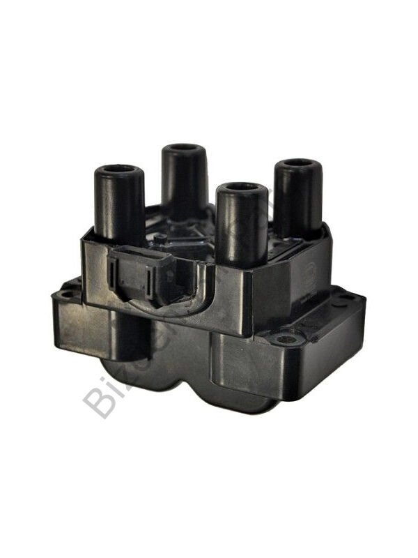 ATEŞLEME BOBİNİ VECTRA A C20XE