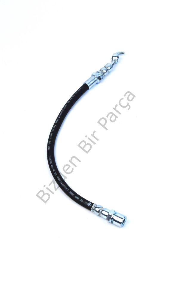 FREN HORTUMU ÖN  SOL LACETTI 2005