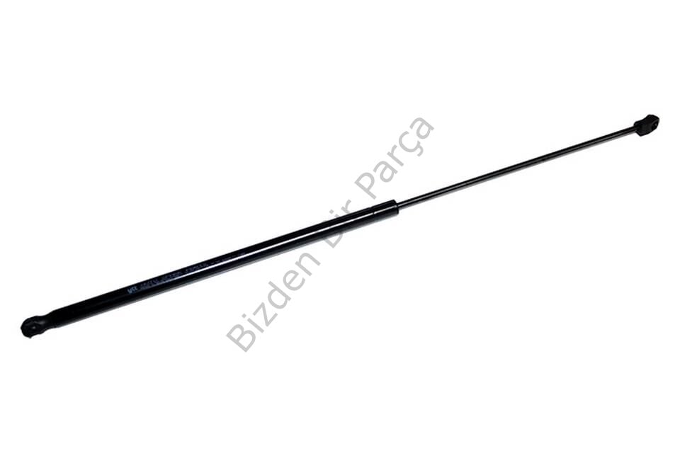 MOTOR KAPUT AMORTİSÖRÜ  PASSAT