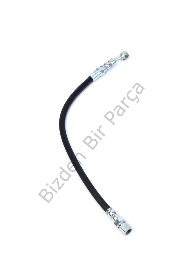 FREN HORTUMU ARKA SOL LACETTI 2005