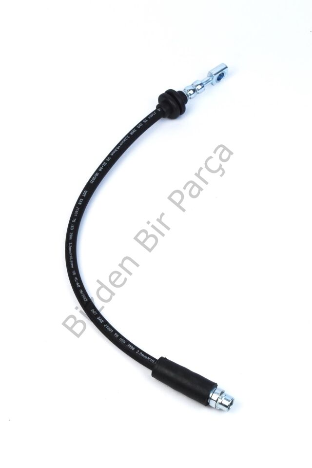 FREN HORTUMU ÖN  SAĞ LACETTI 2005