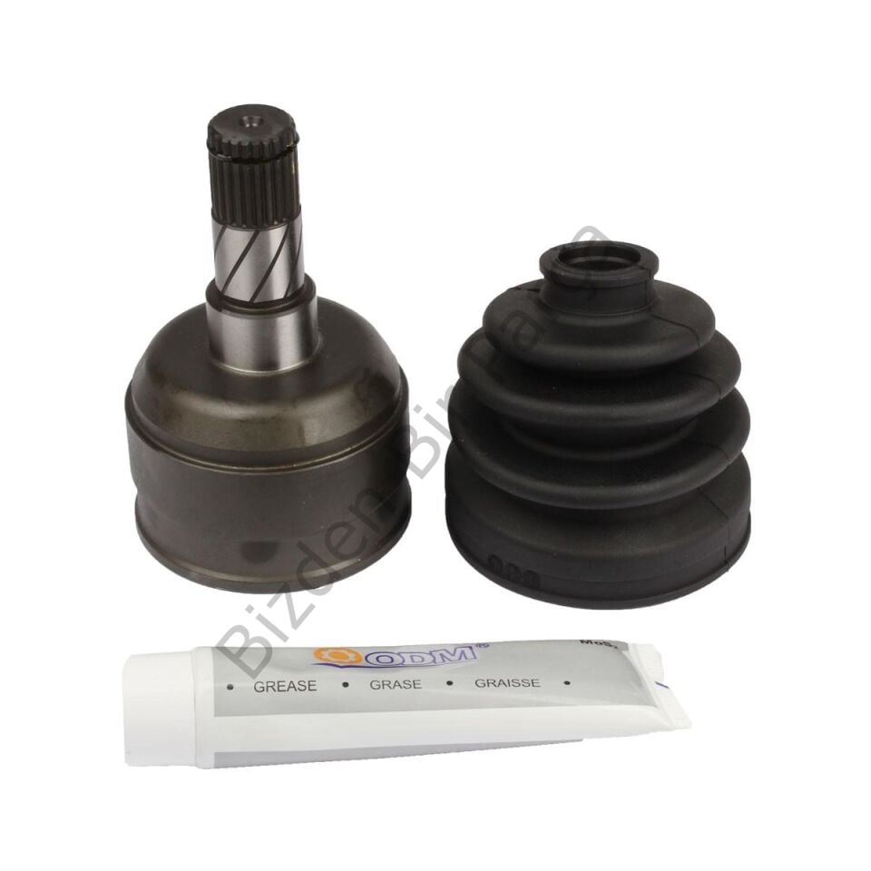 AKS KAFASI İÇ SOL ASTRA J INSIGNIA ZAFIRA C MERIVA