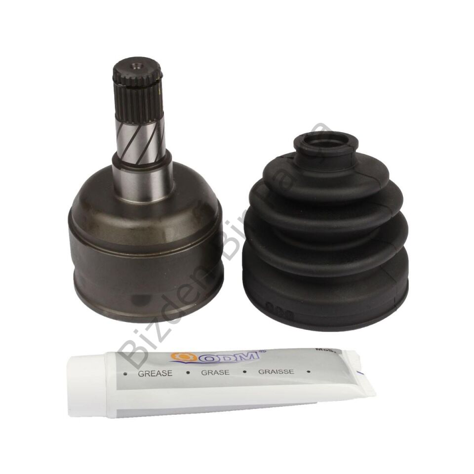 AKS KAFASI İÇ SOL ASTRA J INSIGNIA ZAFIRA C MERIVA