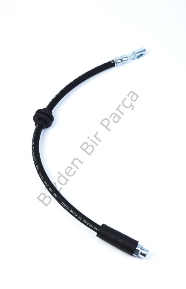 FREN HORTUMU ARKA SAĞ MOKKA   MOKKA X 2012