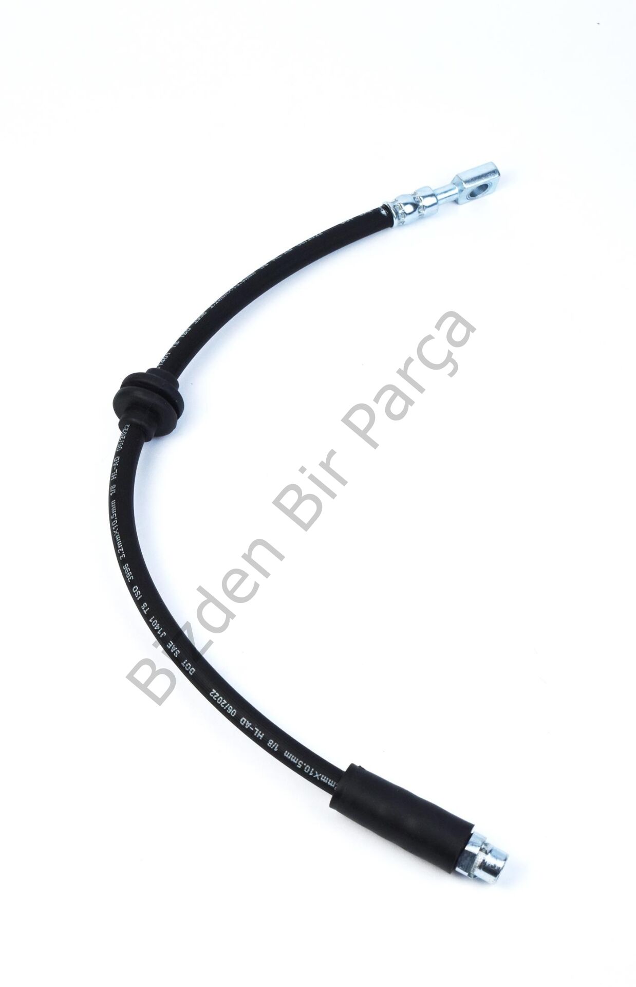 FREN HORTUMU ARKA SAĞ MOKKA   MOKKA X 2012