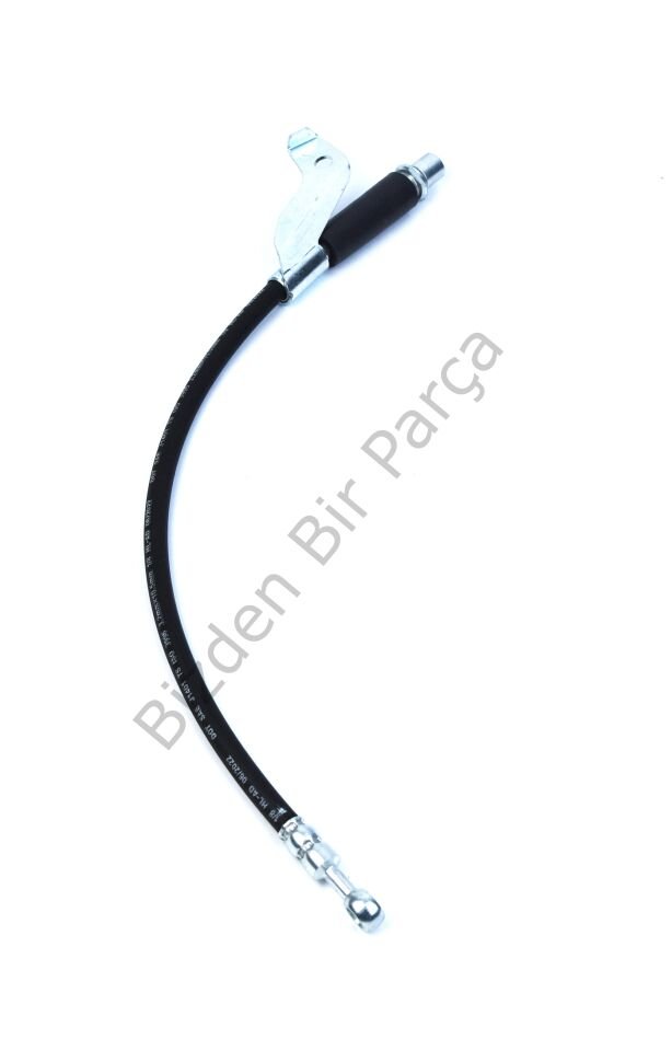 FREN HORTUMU ÖN SOL MOKKA X 2012