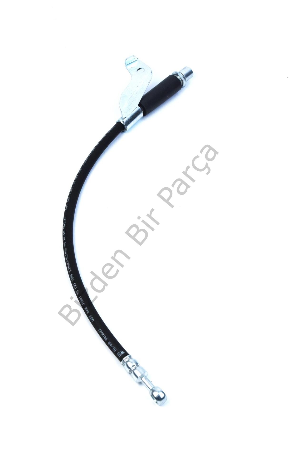 FREN HORTUMU ÖN SOL MOKKA X 2012