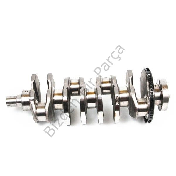 KRANK MİLİ ASTRA J CRUZE İNSİGNİA A MOKKA ZAFIRA B