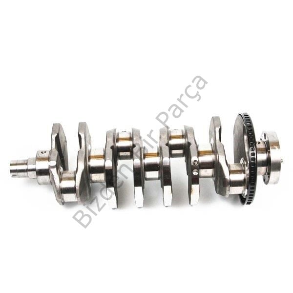 KRANK MİLİ ASTRA J CRUZE İNSİGNİA A MOKKA ZAFIRA B