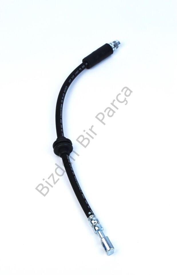 FREN HORTUMU ÖN AVEO 14'' 12  15