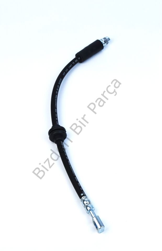 FREN HORTUMU ÖN AVEO  15'' 12   15