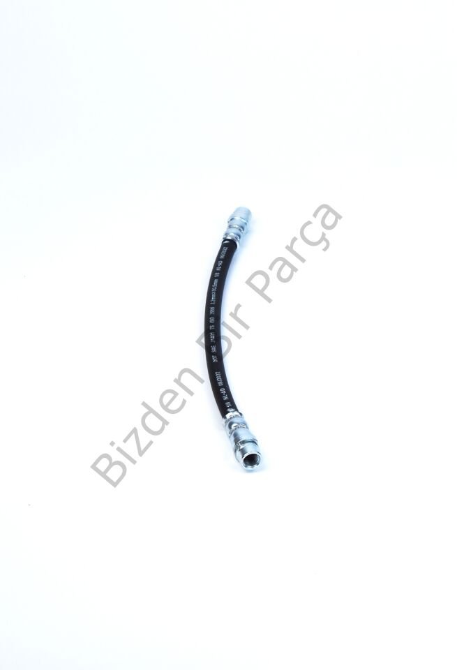 FREN HORTUMU ARKA AVEO  12   15