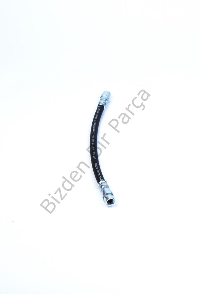 FREN HORTUMU ARKA AVEO  12   15