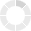 HAVALANDIRMA HORTUMU INSIGNIA A14NET